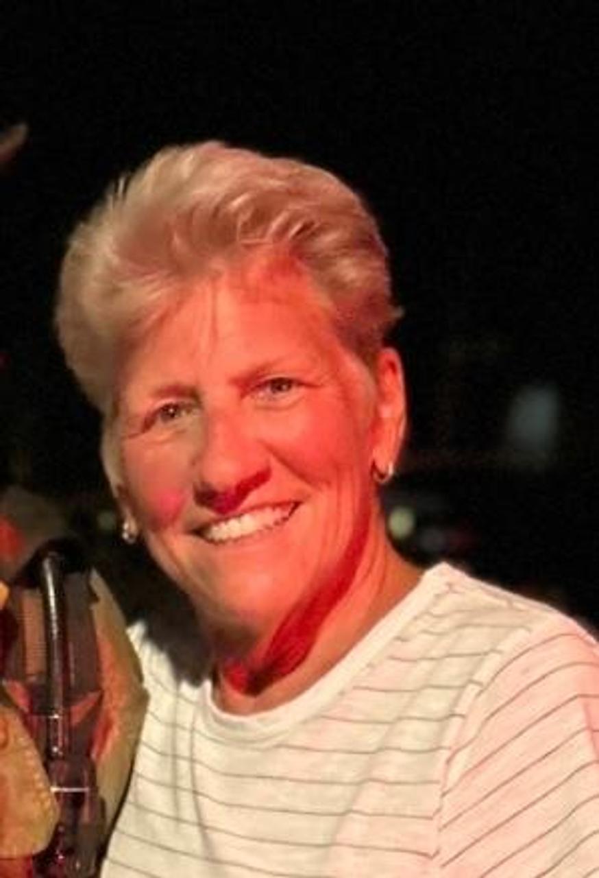 Profile photo 3 of 3