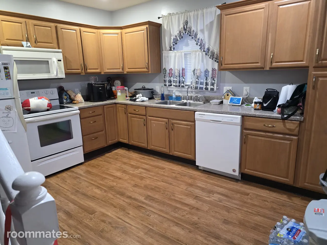 Profile photo 2 of 4