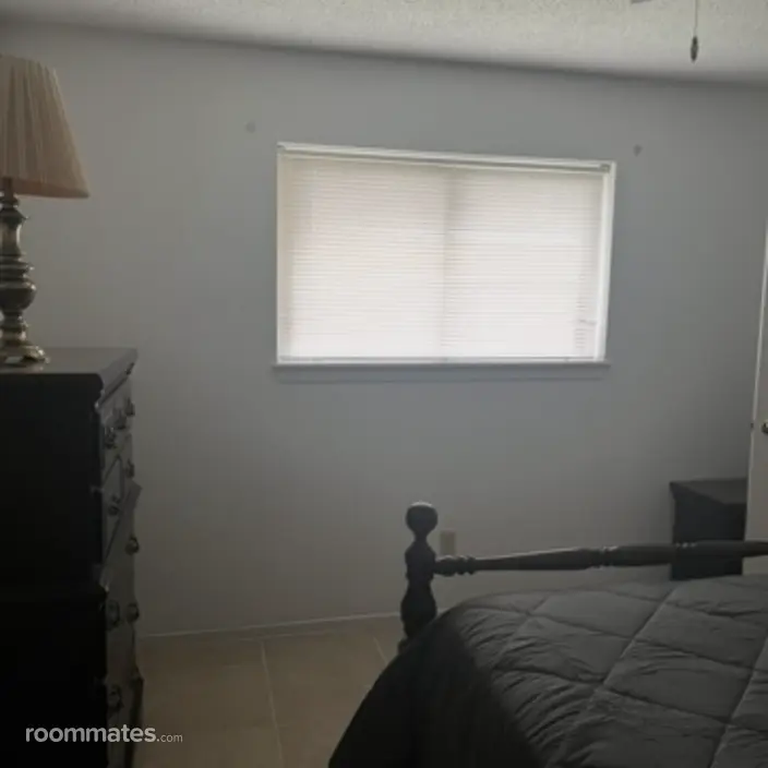 Room for rent in Spring, TX $650, house