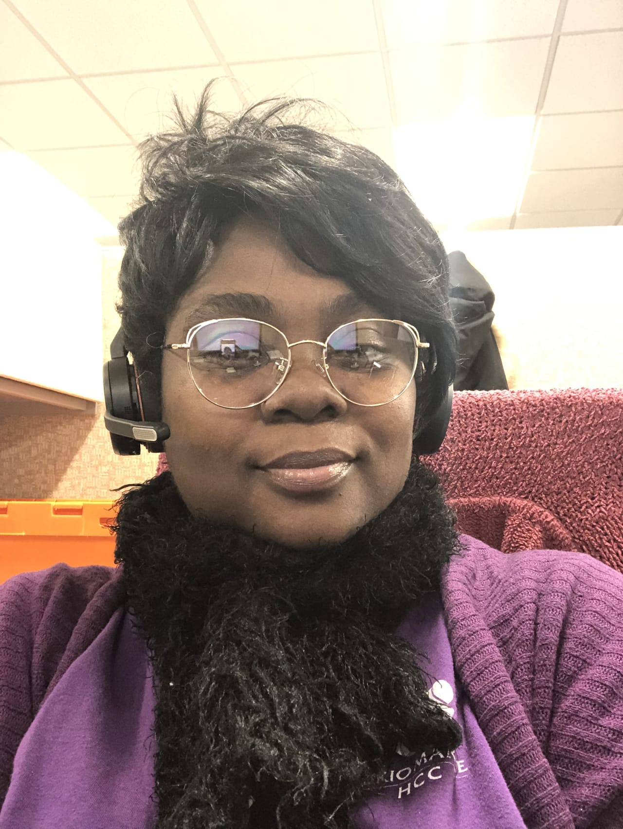 Profile photo 10 of 10