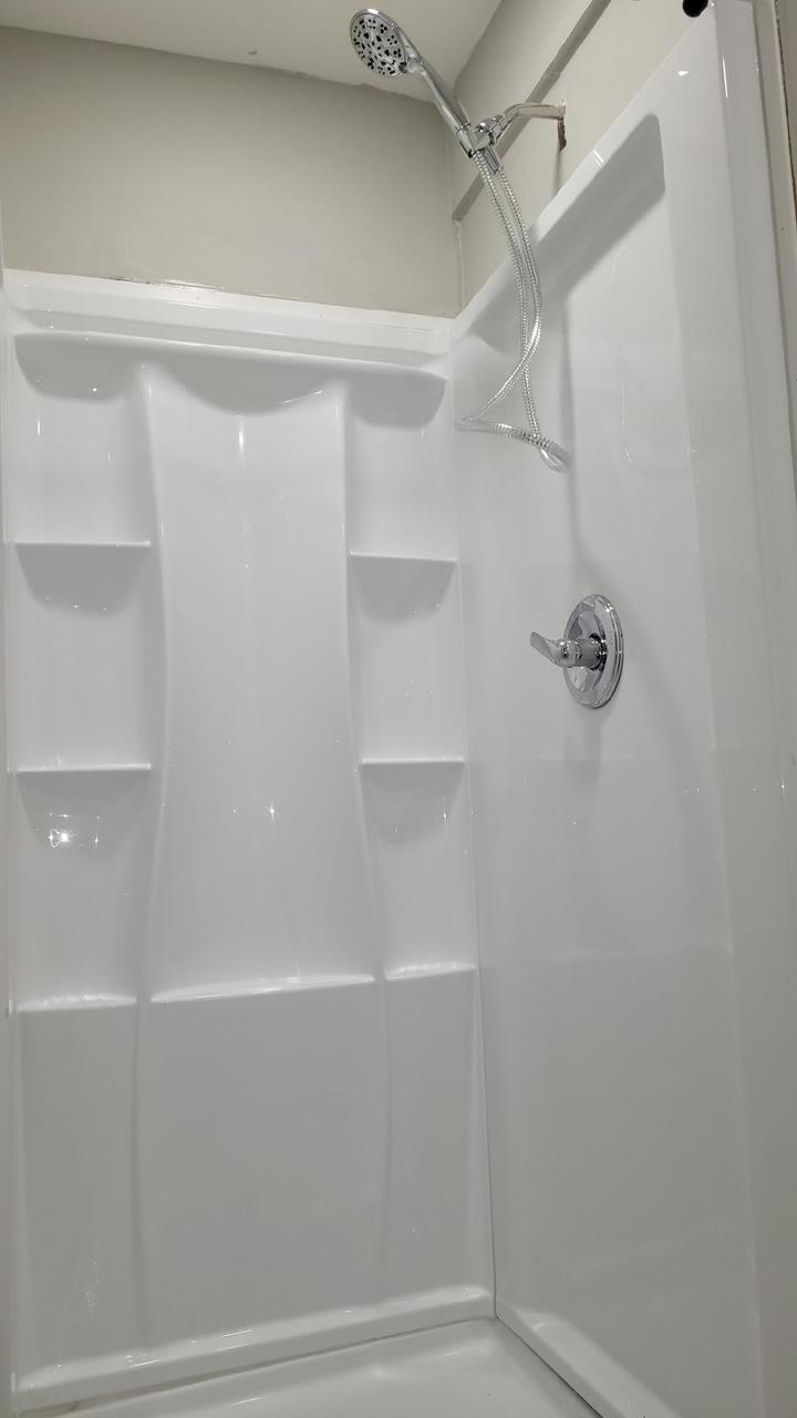 Profile photo 8 of 10