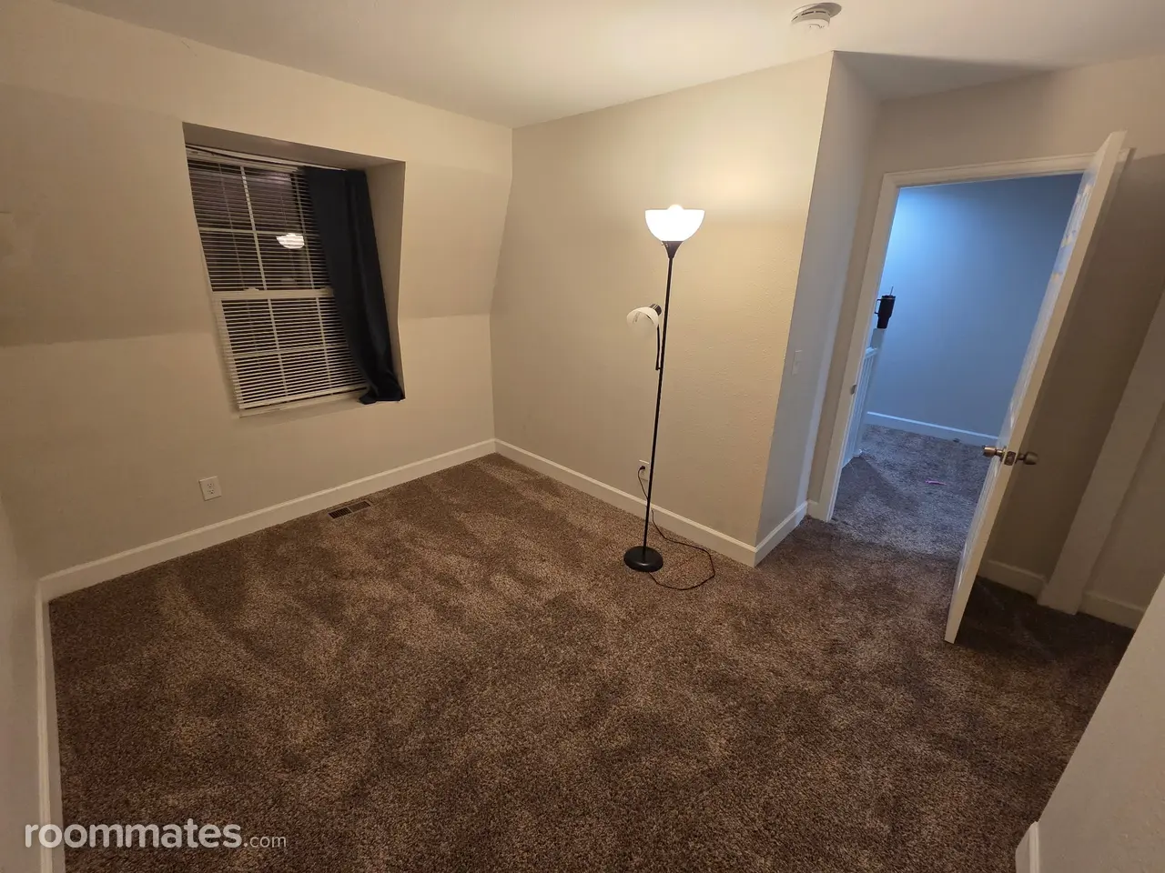 Profile photo 1 of 7