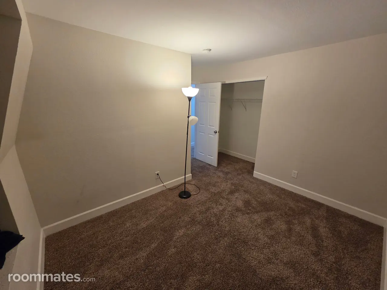 Profile photo 2 of 7