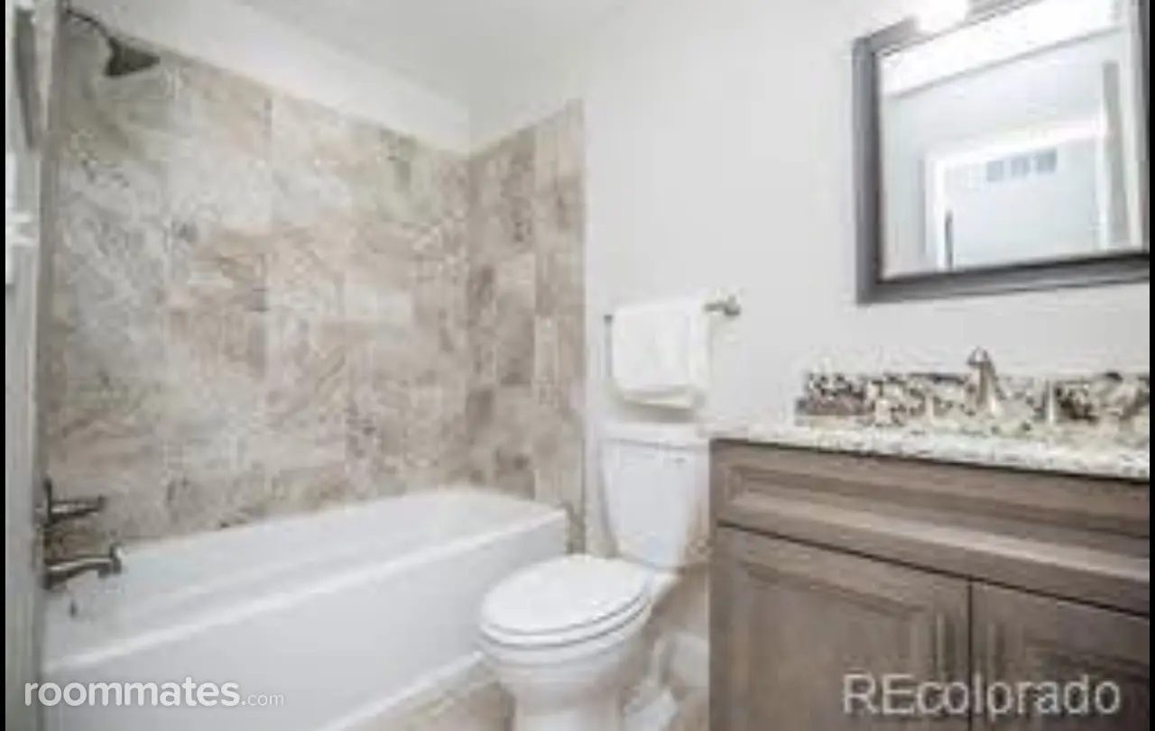 Profile photo 2 of 4