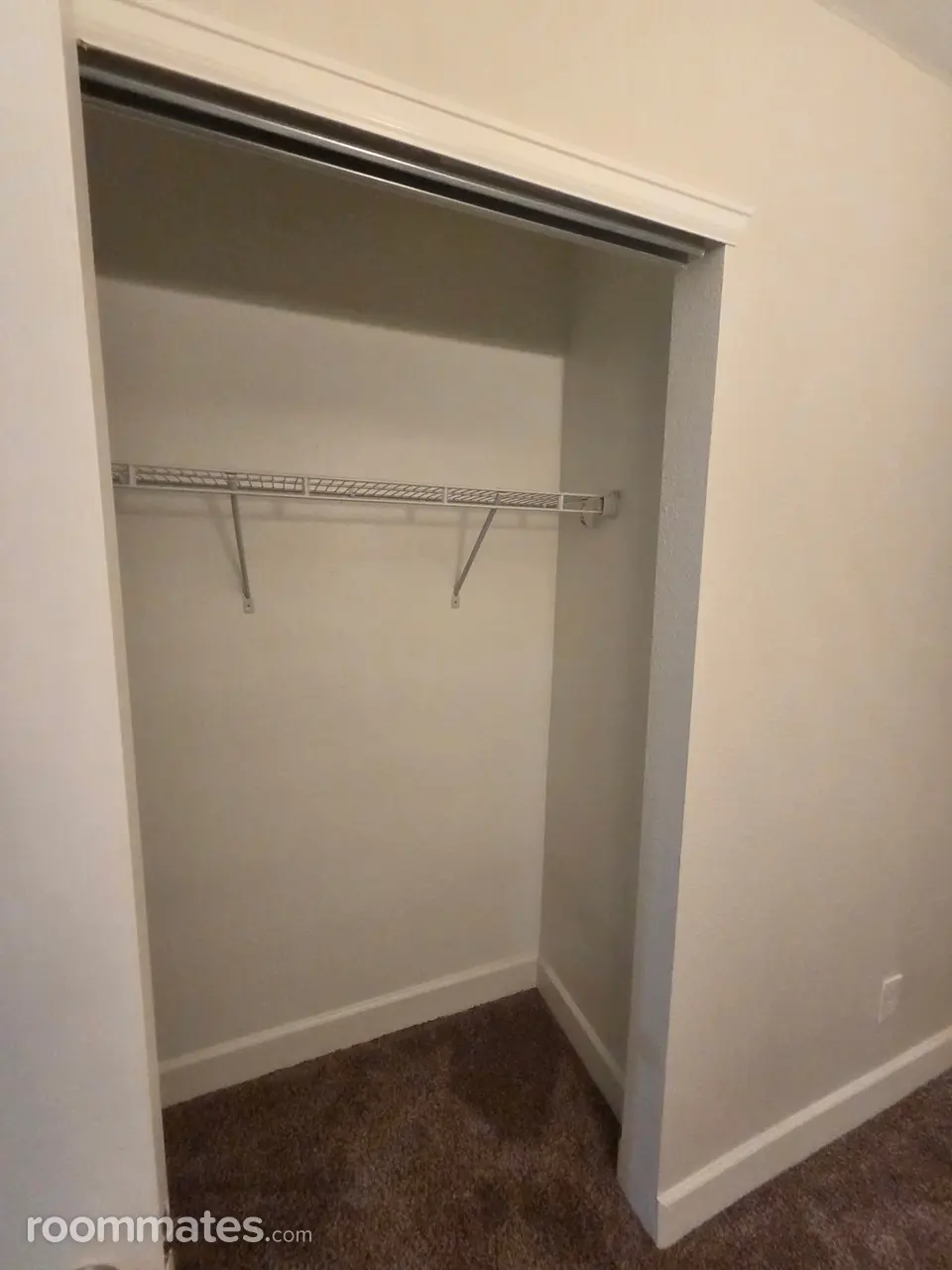 Profile photo 5 of 7