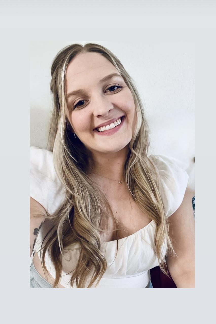 Profile photo 3 of 3