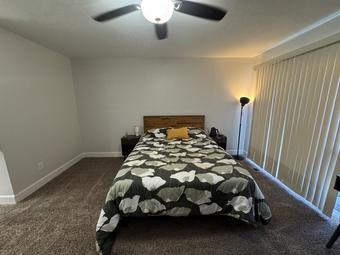 Room for rent in Aurora, CO $1150, townhouse