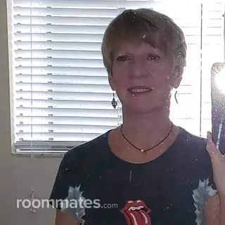 Roommate looking Delray Beach, FL, $1700