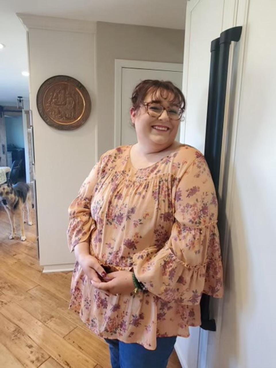 Profile photo 1 of 1