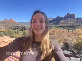 Roommate looking Bridgeton, MO, $600