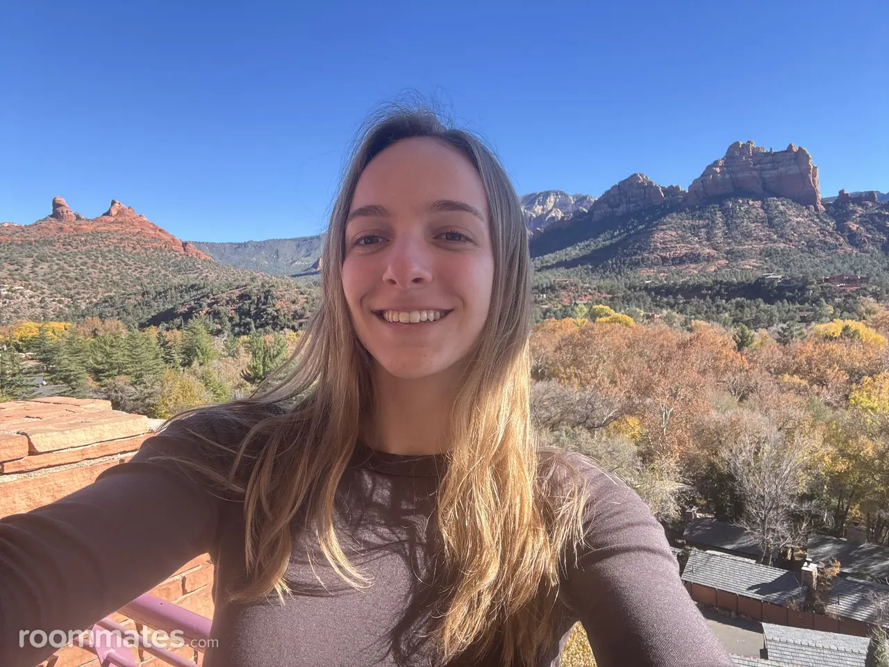 Profile photo 1 of 1