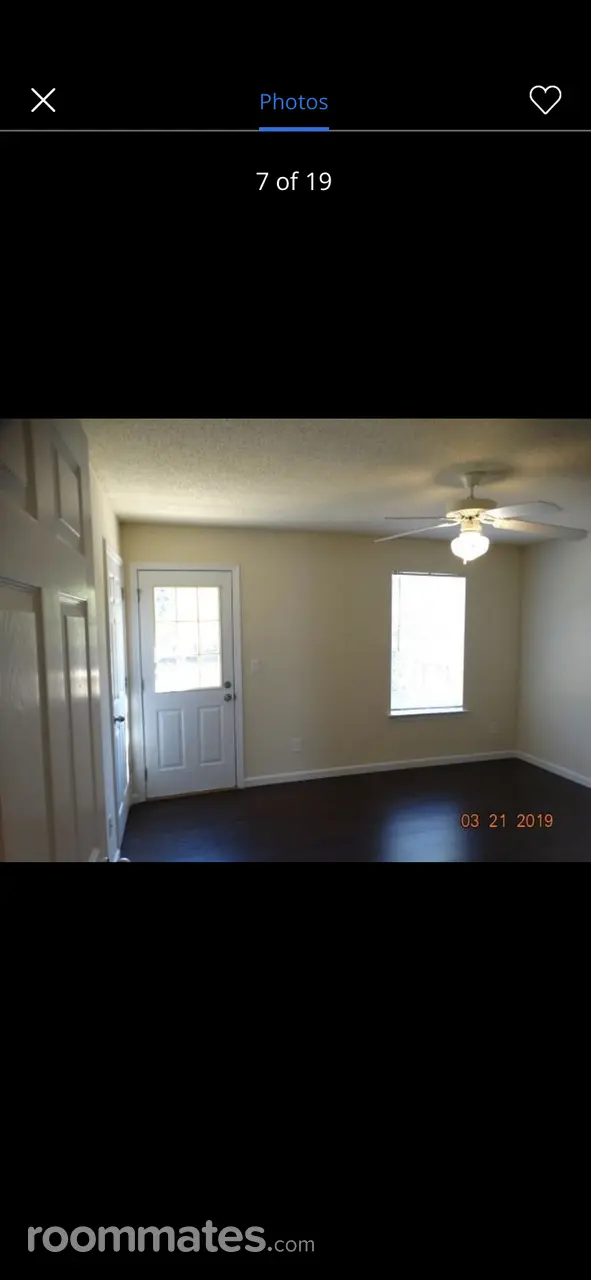 Profile photo 5 of 7