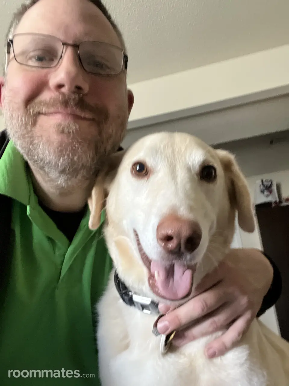 Profile photo 6 of 7