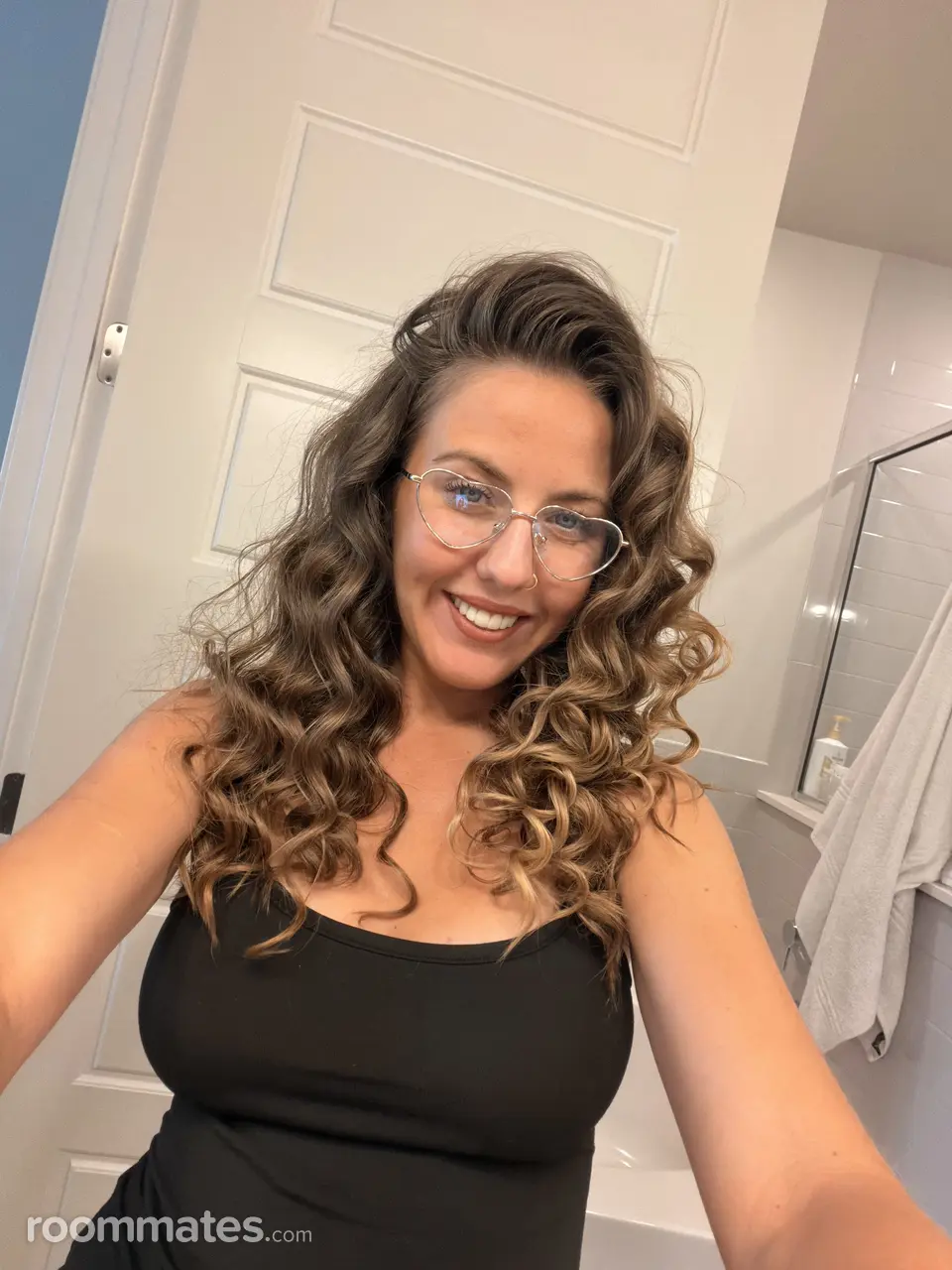 Profile photo 2 of 2