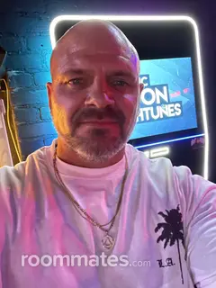Roommate looking Thornton, CO, $900