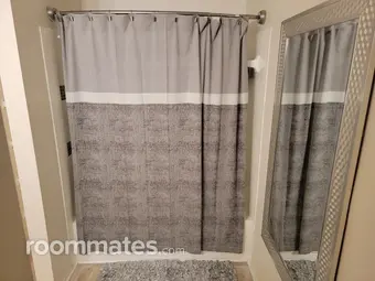 Room for rent in Tampa, FL $850, townhouse