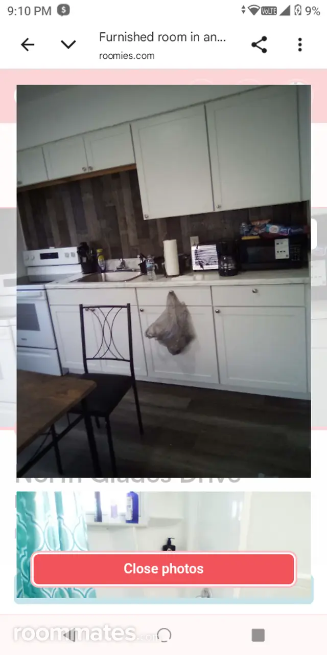 Profile photo 2 of 11