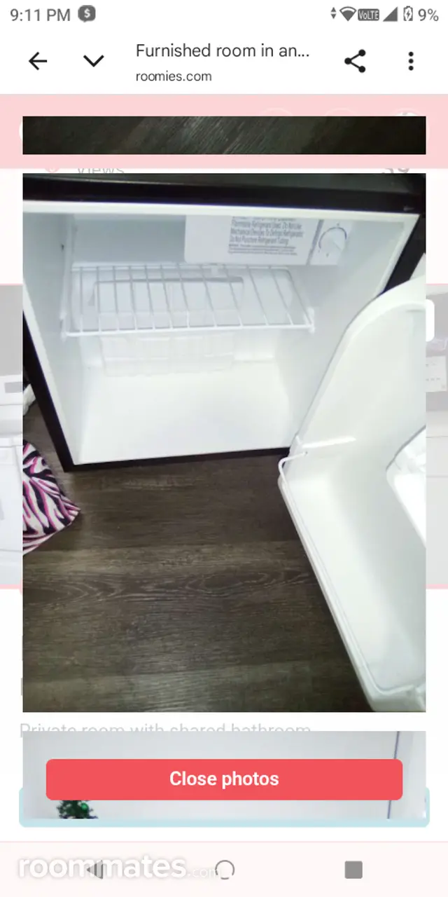 Profile photo 4 of 11