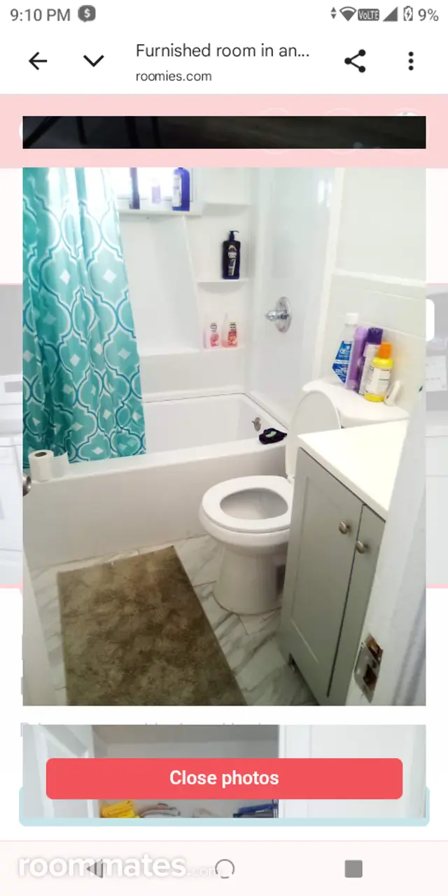 Profile photo 3 of 11