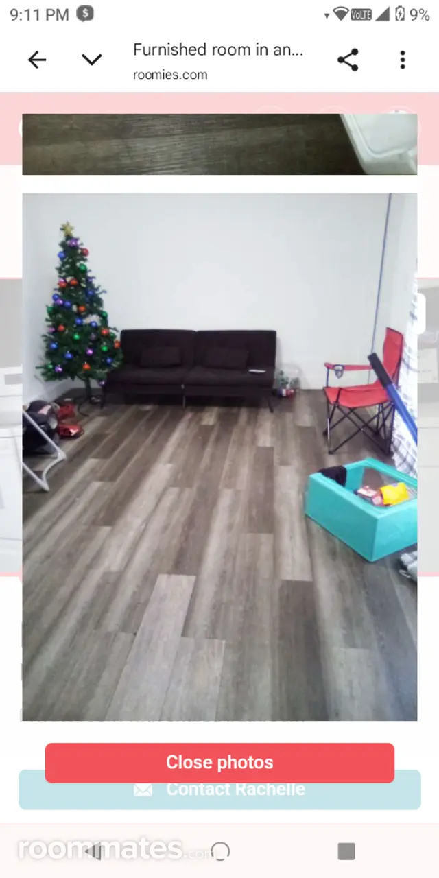 Profile photo 7 of 11