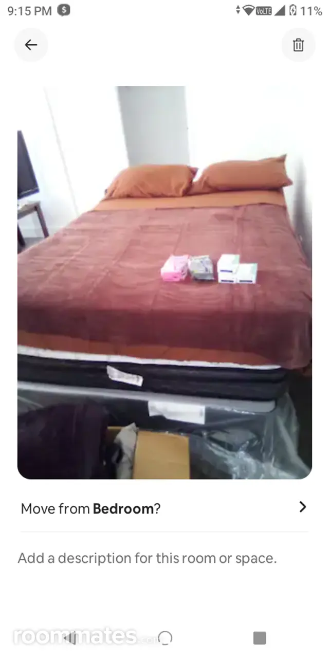 Profile photo 1 of 11