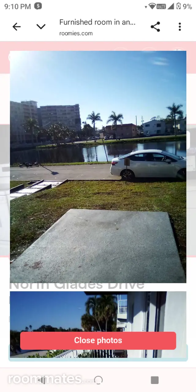 Profile photo 5 of 11