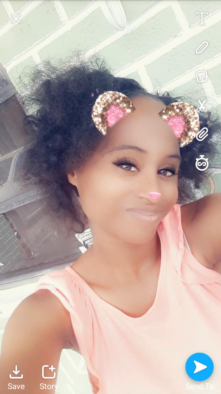 Profile photo 9 of 11