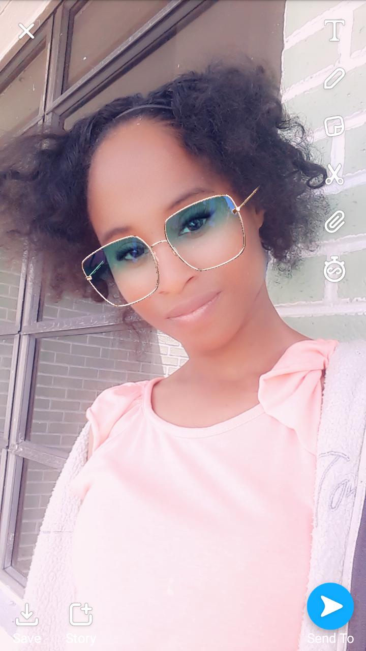 Profile photo 8 of 11