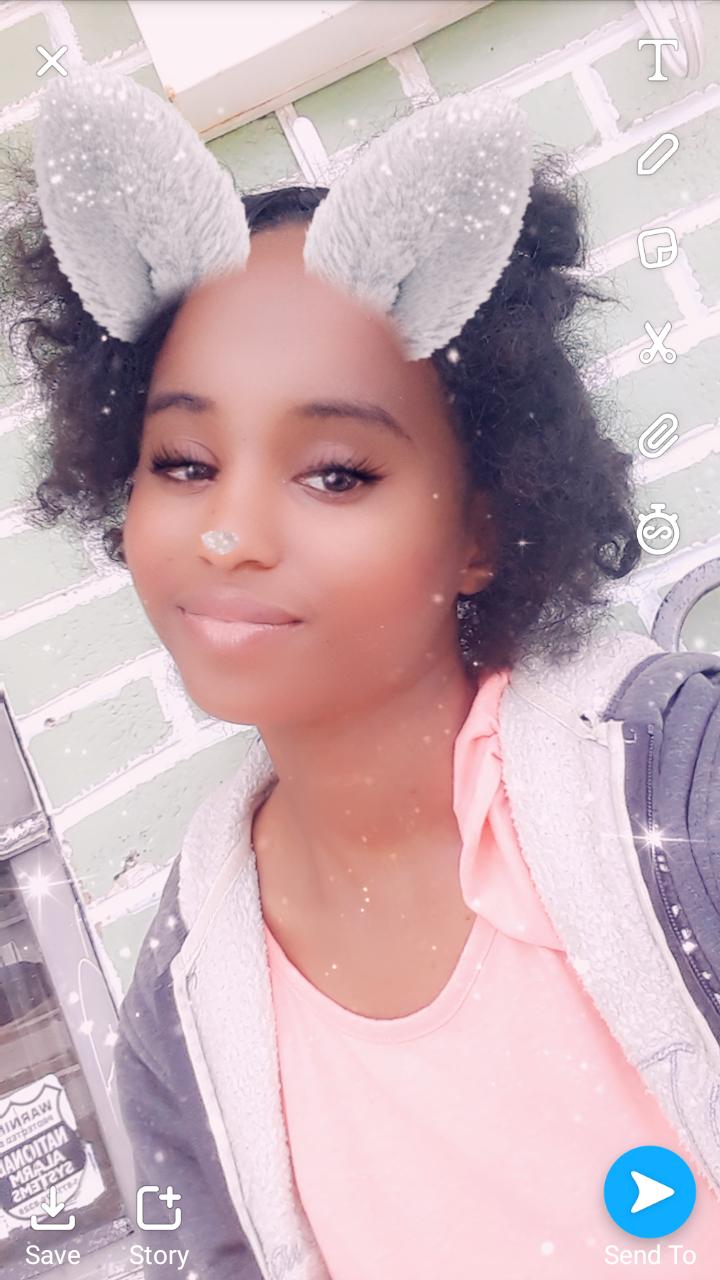 Profile photo 10 of 11