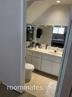 Room for rent in Los Angeles, CA $1067, apartment