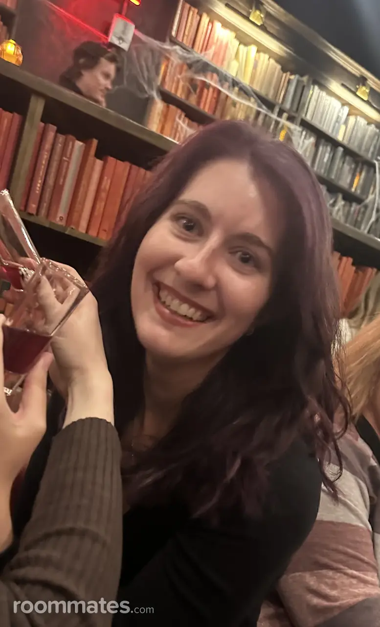 Profile photo 3 of 8