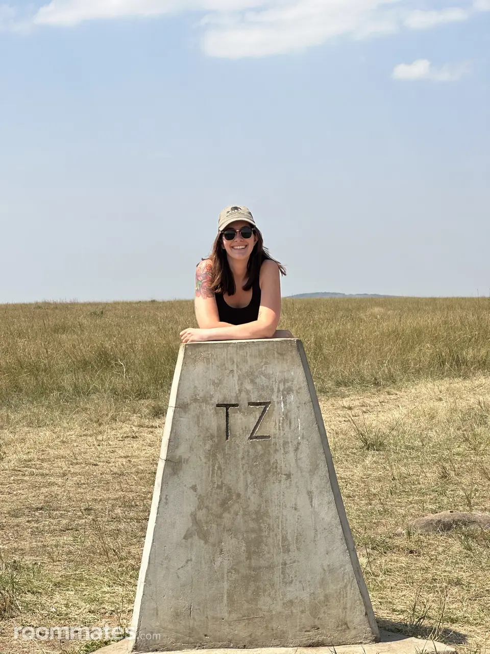 Profile photo 8 of 8