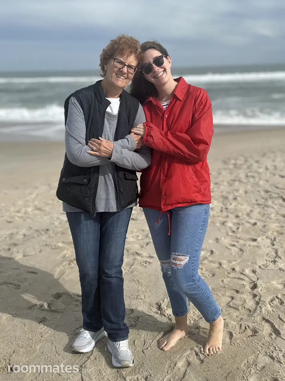 Profile photo 6 of 8