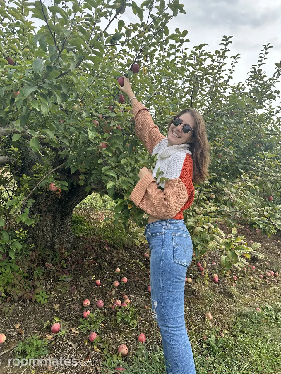 Profile photo 2 of 8