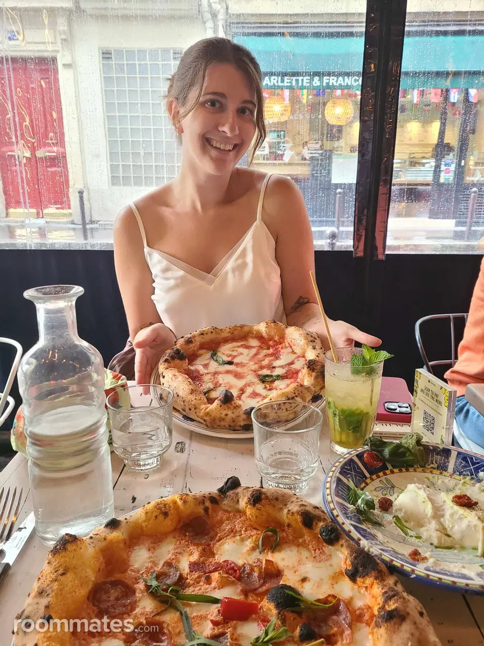 Profile photo 5 of 8