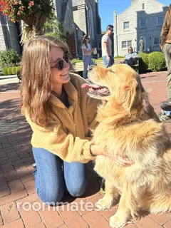 Roommate looking White Plains, NY, $800