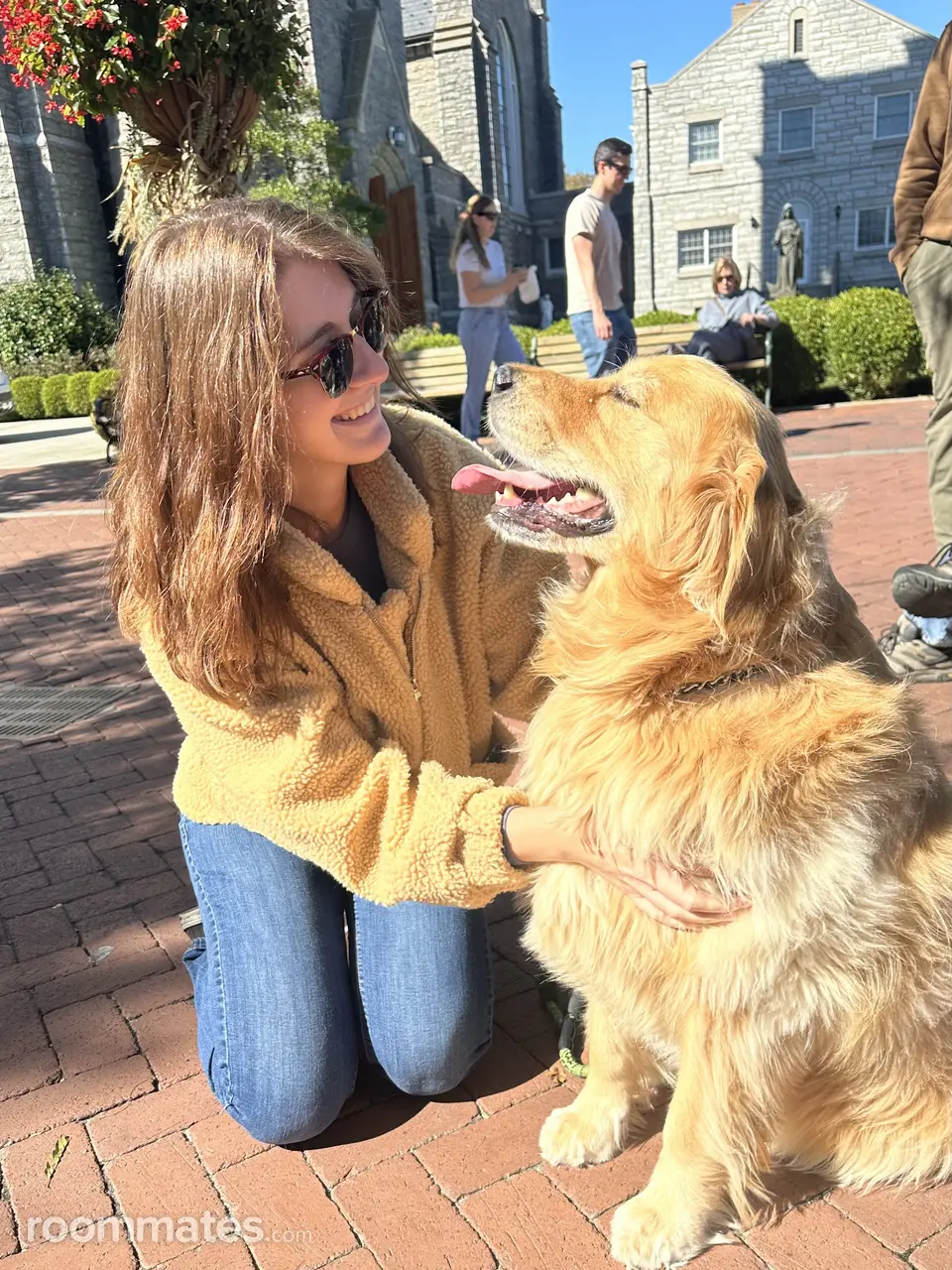 Profile photo 1 of 8