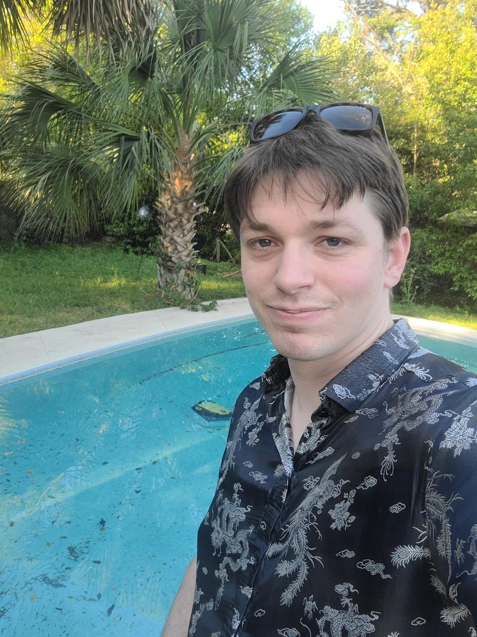 Profile photo 5 of 5