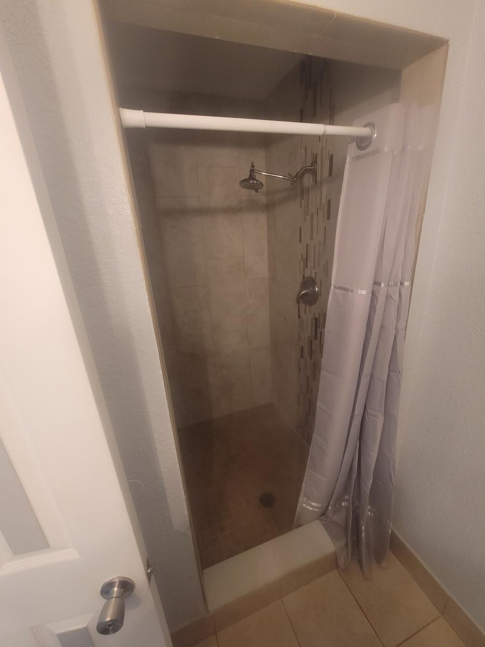 Profile photo 2 of 5