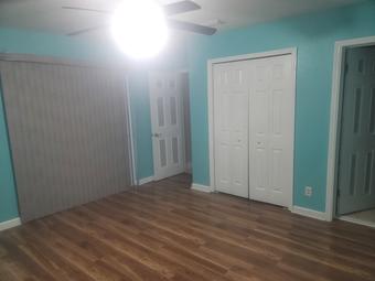 Room for rent in Jacksonville, FL $800, house