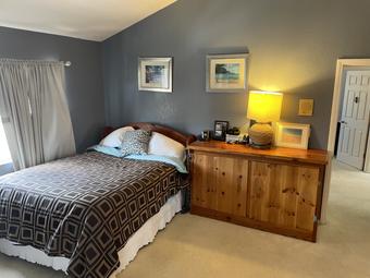 Room for rent in Redondo Beach, CA $1600, house