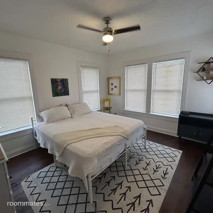 Room for rent in San Antonio, TX $800, house