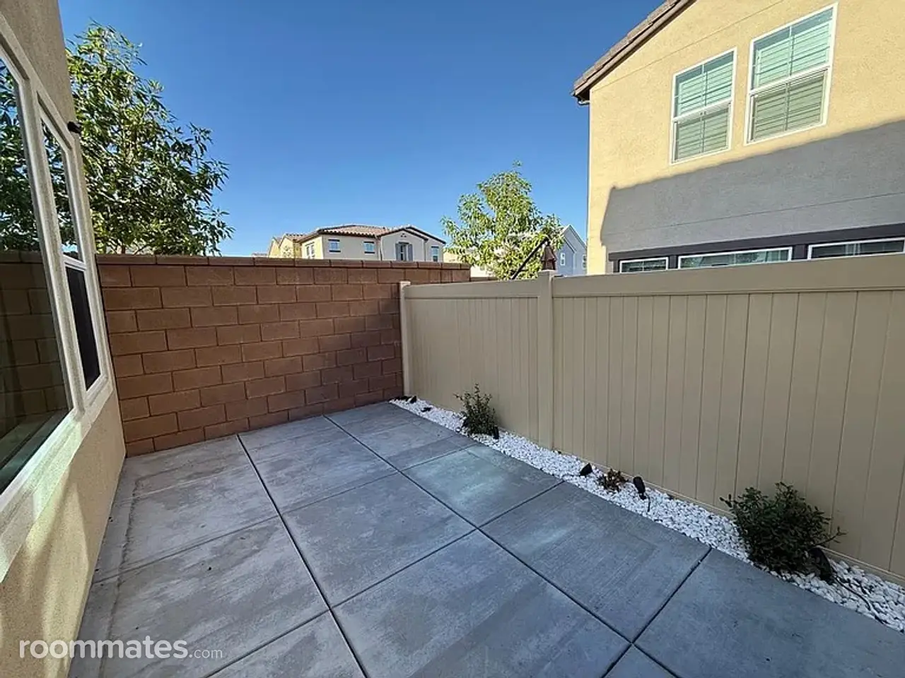 Profile photo 6 of 10