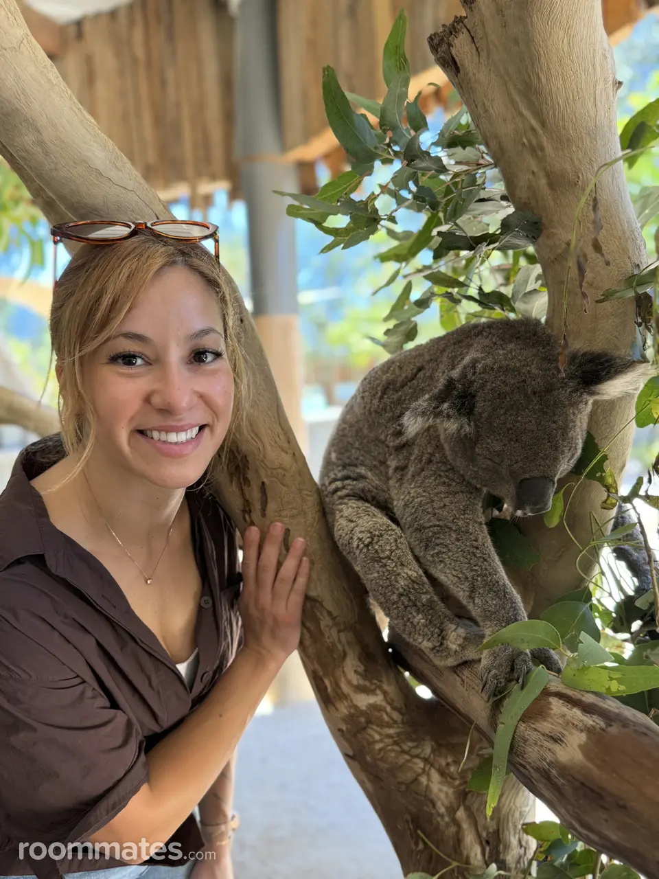 Profile photo 10 of 10