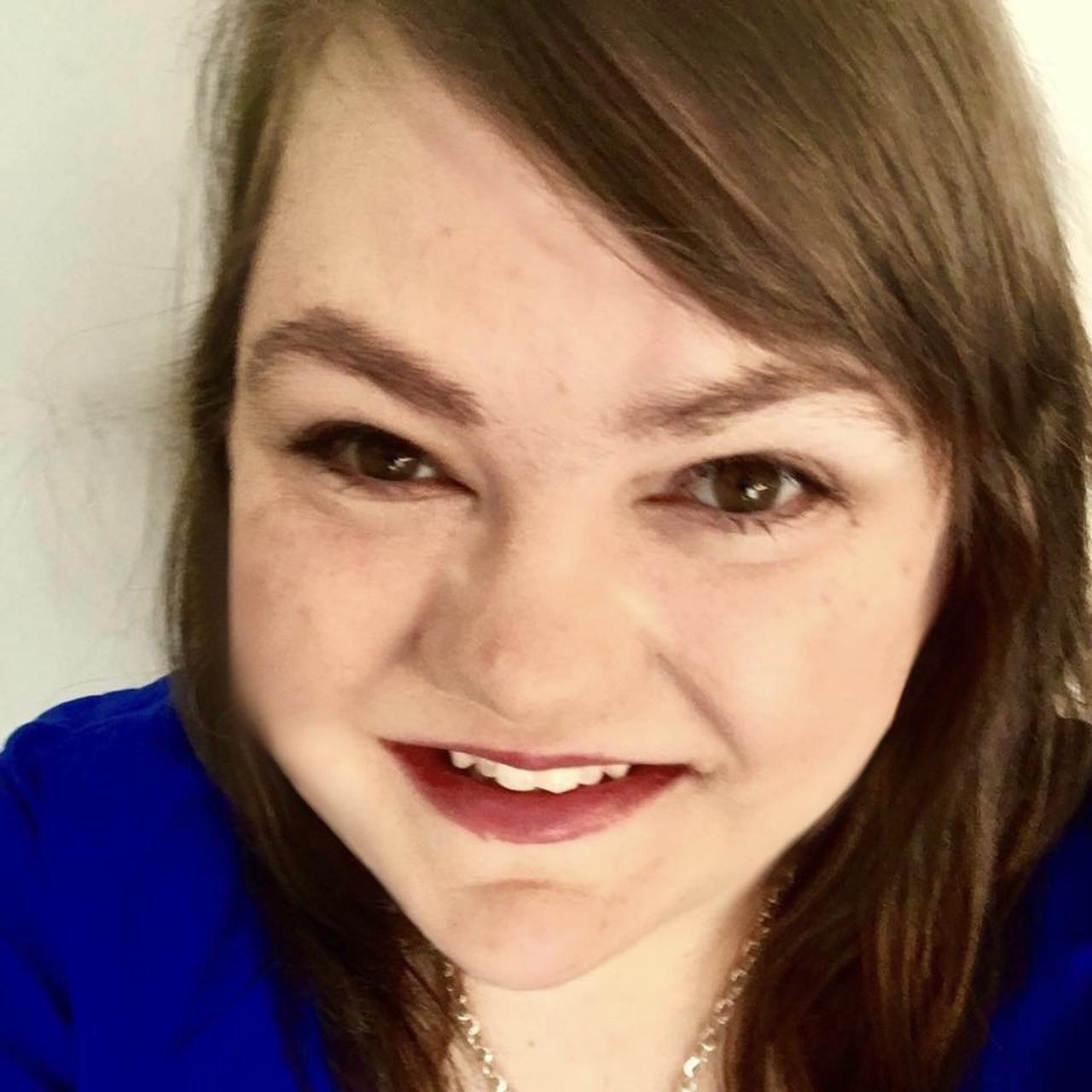 Profile photo 2 of 2