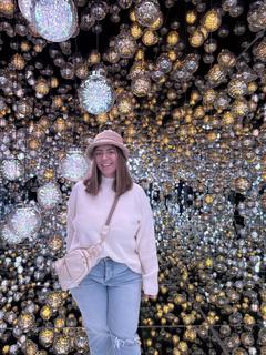 Roommate looking Corona, CA, $1000