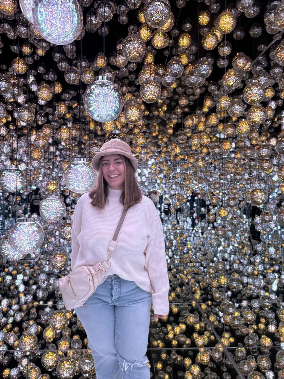 Profile photo 1 of 1