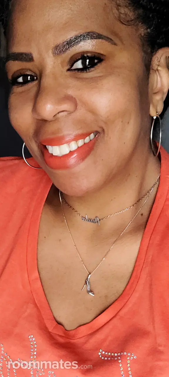 Profile photo 6 of 9