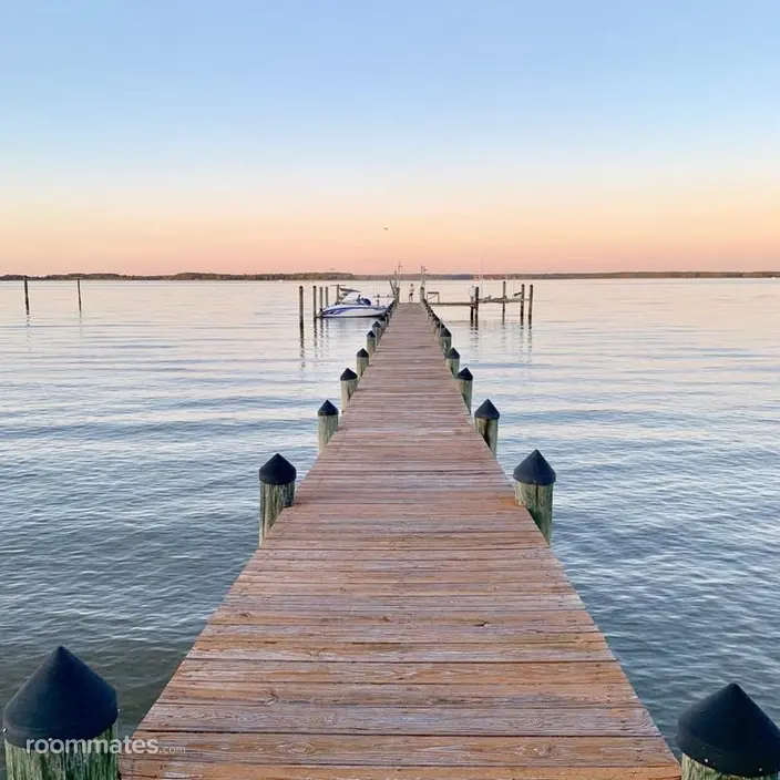Roommate looking Lafayette, LA, $2000