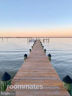 Roommate looking Lafayette, LA, $2000